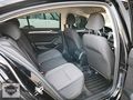 2017 VW PASSAT 1.4 TSİ BlueMATİON OTOMATİK 95 BİN KM TRENDLİNE