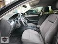2017 VW PASSAT 1.4 TSİ BlueMATİON OTOMATİK 95 BİN KM TRENDLİNE
