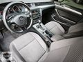 2017 VW PASSAT 1.4 TSİ BlueMATİON OTOMATİK 95 BİN KM TRENDLİNE