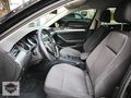 2017 VW PASSAT 1.4 TSİ BlueMATİON OTOMATİK 95 BİN KM TRENDLİNE