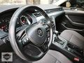 2017 VW PASSAT 1.4 TSİ BlueMATİON OTOMATİK 95 BİN KM TRENDLİNE