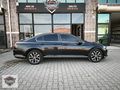 2017 VW PASSAT 1.4 TSİ BlueMATİON OTOMATİK 95 BİN KM TRENDLİNE