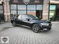 2017 VW PASSAT 1.4 TSİ BlueMATİON OTOMATİK 95 BİN KM TRENDLİNE