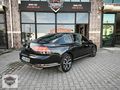 2017 VW PASSAT 1.4 TSİ BlueMATİON OTOMATİK 95 BİN KM TRENDLİNE