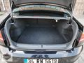 2017 VW PASSAT 1.4 TSİ BlueMATİON OTOMATİK 95 BİN KM TRENDLİNE