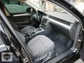 2017 VW PASSAT 1.4 TSİ BlueMATİON OTOMATİK 95 BİN KM TRENDLİNE