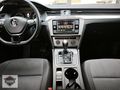 2017 VW PASSAT 1.4 TSİ BlueMATİON OTOMATİK 95 BİN KM TRENDLİNE