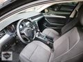 2017 VW PASSAT 1.4 TSİ BlueMATİON OTOMATİK 95 BİN KM TRENDLİNE