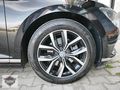2017 VW PASSAT 1.4 TSİ BlueMATİON OTOMATİK 95 BİN KM TRENDLİNE