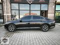 2017 VW PASSAT 1.4 TSİ BlueMATİON OTOMATİK 95 BİN KM TRENDLİNE