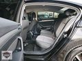 2017 VW PASSAT 1.4 TSİ BlueMATİON OTOMATİK 95 BİN KM TRENDLİNE
