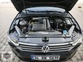 2017 VW PASSAT 1.4 TSİ BlueMATİON OTOMATİK 95 BİN KM TRENDLİNE