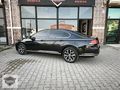 2017 VW PASSAT 1.4 TSİ BlueMATİON OTOMATİK 95 BİN KM TRENDLİNE