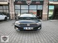 2017 VW PASSAT 1.4 TSİ BlueMATİON OTOMATİK 95 BİN KM TRENDLİNE
