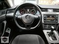 2017 VW PASSAT 1.4 TSİ BlueMATİON OTOMATİK 95 BİN KM TRENDLİNE