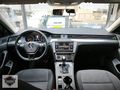 2017 VW PASSAT 1.4 TSİ BlueMATİON OTOMATİK 95 BİN KM TRENDLİNE