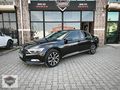 2017 VW PASSAT 1.4 TSİ BlueMATİON OTOMATİK 95 BİN KM TRENDLİNE