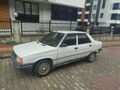 Sahibinden Renault R 9 1.4 Broadway 1994 Model