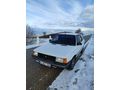 Sahibinden Renault R 9 1.4 Broadway 1994 Model