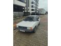 Sahibinden Renault R 9 1.4 Broadway 1994 Model