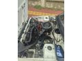 Sahibinden Renault R 9 1.4 Broadway 1994 Model