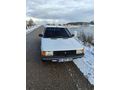 Sahibinden Renault R 9 1.4 Broadway 1994 Model