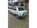 Sahibinden Renault R 9 1.4 Broadway 1994 Model