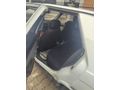 Sahibinden Renault R 9 1.4 Broadway 1994 Model