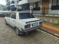 Sahibinden Renault R 9 1.4 Broadway 1994 Model