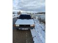 Sahibinden Renault R 9 1.4 Broadway 1994 Model