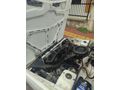 Sahibinden Renault R 9 1.4 Broadway 1994 Model