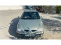 Sahibinden Renault Megane 1.9 DTi Expression 2003 Model  328.000 km