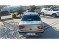 Sahibinden Renault Megane 1.9 DTi Expression 2003 Model  328.000 km