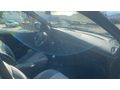 Sahibinden Renault Megane 1.9 DTi Expression 2003 Model  328.000 km