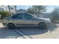 Sahibinden Renault Megane 1.9 DTi Expression 2003 Model  328.000 km