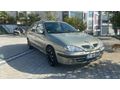 Sahibinden Renault Megane 1.9 DTi Expression 2003 Model  328.000 km