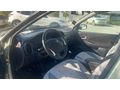 Sahibinden Renault Megane 1.9 DTi Expression 2003 Model  328.000 km