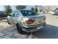 Sahibinden Renault Megane 1.9 DTi Expression 2003 Model  328.000 km