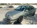 Sahibinden Renault Megane 1.9 DTi Expression 2003 Model  328.000 km