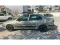 Sahibinden Renault Megane 1.9 DTi Expression 2003 Model  328.000 km