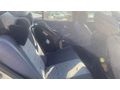 Sahibinden Renault Megane 1.9 DTi Expression 2003 Model  328.000 km