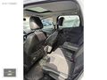 BAŞKENT'DEN 2015 1.5 ECOBOOST FORD KUGA CAM TAVAN 4X4 EN DOLUSU