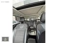 BAŞKENT'DEN 2015 1.5 ECOBOOST FORD KUGA CAM TAVAN 4X4 EN DOLUSU