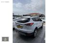 BAŞKENT'DEN 2015 1.5 ECOBOOST FORD KUGA CAM TAVAN 4X4 EN DOLUSU