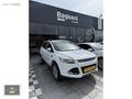BAŞKENT'DEN 2015 1.5 ECOBOOST FORD KUGA CAM TAVAN 4X4 EN DOLUSU