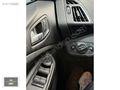 BAŞKENT'DEN 2015 1.5 ECOBOOST FORD KUGA CAM TAVAN 4X4 EN DOLUSU