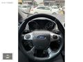 BAŞKENT'DEN 2015 1.5 ECOBOOST FORD KUGA CAM TAVAN 4X4 EN DOLUSU