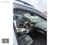 BAŞKENT'DEN 2015 1.5 ECOBOOST FORD KUGA CAM TAVAN 4X4 EN DOLUSU