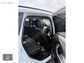 BAŞKENT'DEN 2015 1.5 ECOBOOST FORD KUGA CAM TAVAN 4X4 EN DOLUSU
