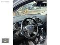 BAŞKENT'DEN 2015 1.5 ECOBOOST FORD KUGA CAM TAVAN 4X4 EN DOLUSU